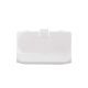 RadioMaster GX15 Battery Cover — White