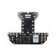 RadioMaster GX15 Motherboard & Core Module — Main board + Core board