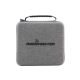 RadioMaster GX15 Carry Case