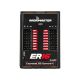 RadioMaster ER16 PWM - Çift Bant GEMINI ve GEMINI-X Alıcı — Uluslararası