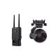SIYI ZR10 2K 30X Yakınlaştırmalı Gimbal Kamera — ZR10 + HM30