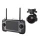 SIYI ZR10 2K 30X Yakınlaştırmalı Gimbal Kamera — ZR10 + MK32