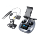 SIYI VD32 Agriculture FPV Remote Controller