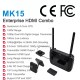 SIYI MK15 Mini HD Akıllı El Kumandası — Enterprise HDMI Set