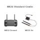 SIYI MK32 HD Video Transmission System — Standard Combo