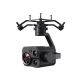 SIYI ZT30 Optical Pod Camera