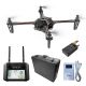 SKYDROID MX450 Quadcopter — MX450 Profesyonel Set-1 Pil