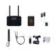 Skydroid S1 Pro UAV Drone Electronic Control System — Directional GPS Set / C10