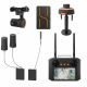 Skydroid S1 Pro UAV Drone Electronic Control System — Directional RTK Set / C10