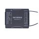 Skydroid R12 Receiver (Suitable for H12 / T12)