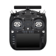 RadioMaster TX16S MK3 Radio Controller (ELRS / M2) — LBT / ELRS / Black