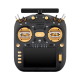 RadioMaster TX16S MK3 MAX Uzaktan Kumanda (ELRS / M2) — LBT / ELRS / Altın