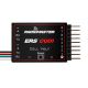 RadioMaster ExpressLRS PWM Alıcıları Uyumlu ERS-CV01 - Hassas Hücre Gerilim Sensörü