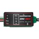 RadioMaster ExpressLRS PWM Alıcıları Uyumlu ERS-RB01 - Fırçasız Motor Devir Sensörü