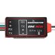 RadioMaster ExpressLRS PWM Alıcıları Uyumlu ERS-RC01 - CDI Motor Devir Sensörü