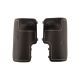 RadioMaster TX15 Leather Grips — Gold