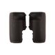 RadioMaster TX15 Leather Grips — Red