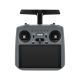 RadioMaster AX12 Android Radio Controller — ELRS / FCC