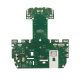 RadioMaster TX16S MK3 Motherboard & Core Module — TX16S MK3 Motherboard