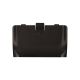 RadioMaster TX16S MK3 Battery Cover — Black