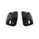 RadioMaster TX16S MK3 Side Mount Set — LS/RS Side Mount / Black