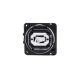 RadioMaster V6 Hall Effect Gimbal