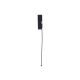 RadioMaster AX12 Wi-Fi Anteni