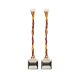 RadioMaster AG01 / AG02 Adaptör Kablosu — AG02 Adaptör Kablosu
