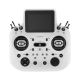 RadioMaster GX15 Radio Controller — FCC / ELRS / White