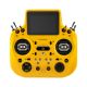 RadioMaster GX15 Uzaktan Kumanda — FCC / ELRS / Sarı