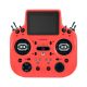 RadioMaster GX15 Radio Controller — FCC / ELRS / Red