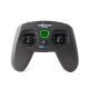 RadioMaster T8 Lite Radio Controller — Mode 1