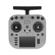 RadioMaster TX15 Radio Controller (ELRS / M2) — Iron Grey / ELRS / FCC