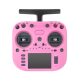 RadioMaster TX15 Radio Controller (ELRS / M2) — Hot Pink / ELRS / FCC
