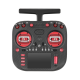 RadioMaster TX15 Max Uzaktan Kumanda (ELRS / M2) — Kırmızı / ELRS / FCC