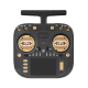 RadioMaster TX15 Max Radio Controller (ELRS / M2) — Gold / ELRS / FCC
