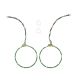 RadioMaster LED Gimbal Rings for TX15 Series Radio