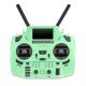 RadioMaster GX12 Crush Uzaktan Kumanda (ELRS / M2) — Nane Yeşili