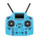 RadioMaster GX12 Crush Radio Controller (ELRS / M2) — Iceberg Blue