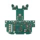 RadioMaster TX15 Radio Mainboard