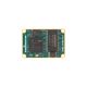 RadioMaster TX15 Radio H750 Coredaughter Board