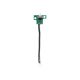 RadioMaster SE / SF Button Switch for TX15 & TX15 MAX — SF Button Switch