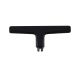 RadioMaster TX15 Radio Antenna Case Only