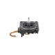 RadioMaster Replacement HALL V5 Gimbal for TX15 & TX15 MAX