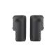 RadioMaster TX15 Radio Rear Grip