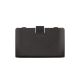 RadioMaster TX15 Radio Battery Cover — Black