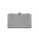 RadioMaster TX15 Radio Battery Cover — Grey