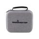 RadioMaster TX15 Radio Case