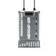 RadioMaster NEXUS-XR Uçuş Kontrolcüsü Entegre 2.4 GHz ExpressLRS Alıcılı — Gri / LBT