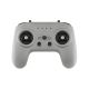 RadioMaster T8L Radio Controller (M2) — GREY / ELRS / LBT